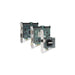 781169-01 by NI - DAQ DEVICE MULTIFUNCT I/O PCIE