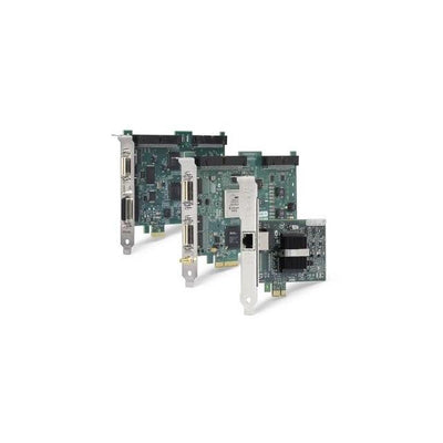 787790-01 by NI - DAQ DEVICE MULTIFUNCT I/O PCIE