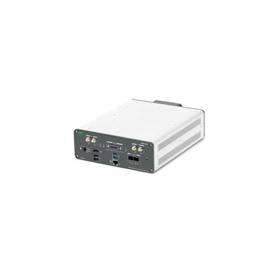 785606-01 by NI - USRP 2974 HIGH PERFORMANCE EMBED