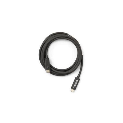787580-0R8 by NI - THUNDERBOLT 3 TYPE-C CABLE, PASS