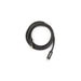 787580-0R8 by NI - THUNDERBOLT 3 TYPE-C CABLE, PASS