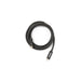 785608-02 by NI - THUNDERBOLT 3 TYPE-C CABLE, PASS