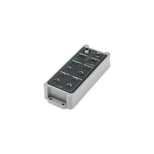 785641-01 by NI - FD-11637, IP67, 8 CH 1/4, 1/2, F