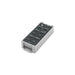 785641-01 by NI - FD-11637, IP67, 8 CH 1/4, 1/2, F