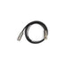 785659-01 by NI - TRIAXM-TRIAXM, LOW NOISE TRIAXIA