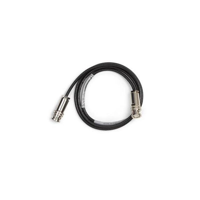 785659-03 by NI - TRIAXM-TRIAXM, LOW NOISE TRIAXIA