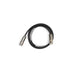 785659-03 by NI - TRIAXM-TRIAXM, LOW NOISE TRIAXIA