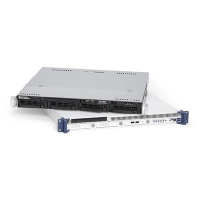 785672-01 by NI - RMC-8357 1U RACKMOUNT CONTROLLER