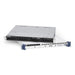 785673-01 by NI - RMC-8357 1U RACKMOUNT CONTROLLER