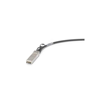 784076-03 by NI - SFP+ CABLE, 3M