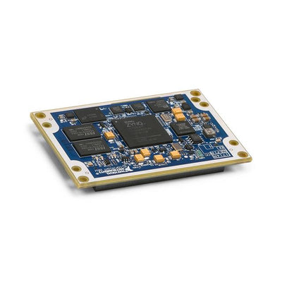 785726-01 by NI - SBRIO-9651 SYSTEM ON MODULE WITH