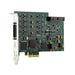 785809-01 by NI - DAQ DEVICE MULTIFUNCT I/O PCIE