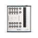 785815-01 by NI - DAQ DEVICE MULTIFUNC I/O USB 2.0