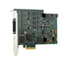 785817-01 by NI - DAQ DEVICE MULTIFUNCT I/O PCIE