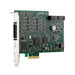 785822-01 by NI - DAQ DEVICE ANALOG OUTPUT PCIE