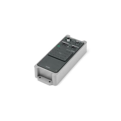 785854-01 by NI - FD-11614, IP65/67, 16CH UNIVERSA