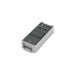 785854-01 by NI - FD-11614, IP65/67, 16CH UNIVERSA
