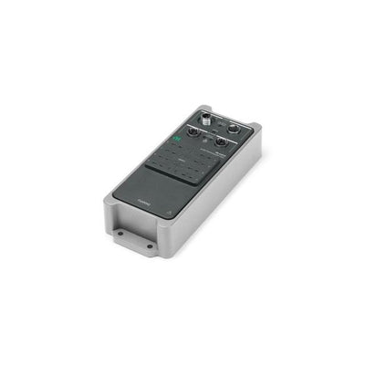 785640-01 by NI - FD-11613, IP65/67, 8CH UNIVERSAL