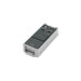 785640-01 by NI - FD-11613, IP65/67, 8CH UNIVERSAL