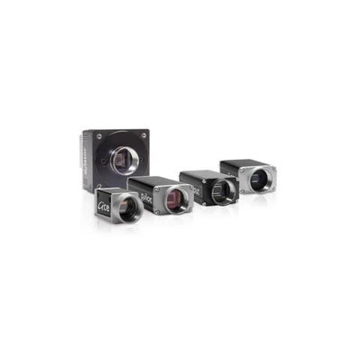783519-01 by NI - CAMERA, BASLER ACE, ACA1920-25GC