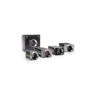 787064-01 by NI - BASLER ACE, ACA1440-73GM, GIGE,