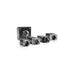 787059-01 by NI - BASLER ACE, ACA1440-73GC, GIGE,