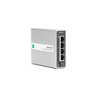 785920-01 by NI - CRIO-9803, 64GB SLC SSD EXPANSIO