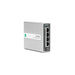 785921-01 by NI - CRIO-9803, MSATA SSD ENCLOSURE,