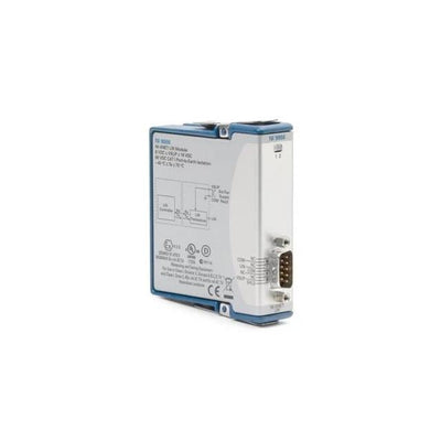 785965-01 by NI - SBRIO-9866, C SERIES, BOARD ONLY