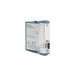 785965-01 by NI - SBRIO-9866, C SERIES, BOARD ONLY