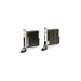 785976-01 by NI - PXIE-6593, FLEXRIO HIGH-SPEED SE