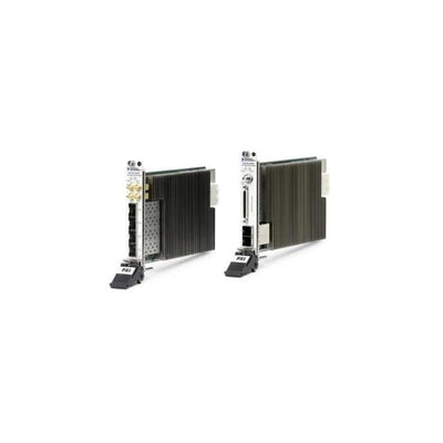 783639-01 by NI - DAQ DEVICE MULTIFUNCT I/O PXIE