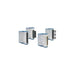 780979-01 by NI - DAQ DEVICE DIGITAL INPUT