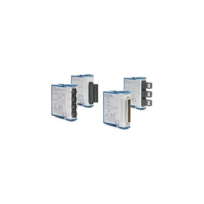 785989-01 by NI - DAQ DEVICE ANALOG INPUT
