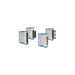785989-01 by NI - DAQ DEVICE ANALOG INPUT
