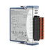 785989-02 by NI - DAQ DEVICE ANALOG INPUT