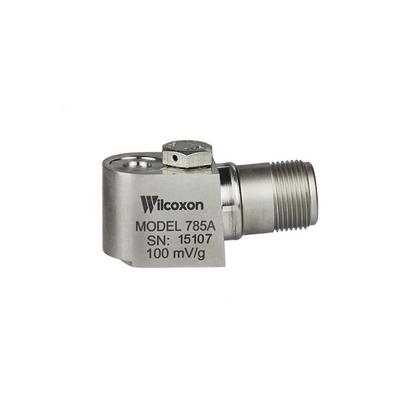 785A by Amphenol Wilcoxon Sensing Technologies - ACCEL SENSOR