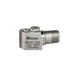 785A by Amphenol Wilcoxon Sensing Technologies - ACCEL SENSOR