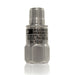 786-500-D2 by Amphenol Wilcoxon Sensing Technologies - ACCEL IEPE SENSOR