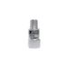 786-500-IS by Amphenol Wilcoxon Sensing Technologies - ACCEL IEPE SENSOR