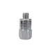 786-500-M12-D2 by Amphenol Wilcoxon Sensing Technologies - ACCEL IEPE SENSOR