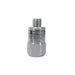 786-500-M12-IS by Amphenol Wilcoxon Sensing Technologies - ACCEL IEPE SENSOR