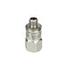 786-500-M12 by Amphenol Wilcoxon Sensing Technologies - ACCEL IEPE SENSOR