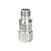786-500 by Amphenol Wilcoxon Sensing Technologies - ACCEL IEPE SENSOR