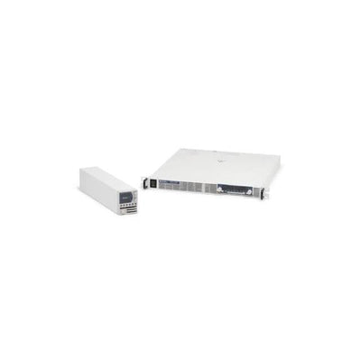 784767-01 by NI - RMX-4126 1U DC POWER SUPPLY, 150