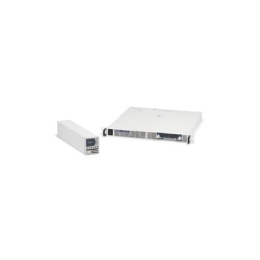 784762-01 by NI - RMX-4121 1U DC POWER SUPPLY, 750