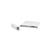 784766-01 by NI - RMX-4125 1U DC POWER SUPPLY, 150