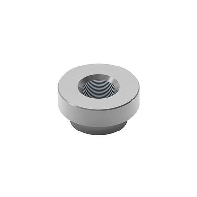 78614015360 by Wurth Elektronik - WA-SMSA SMT STEEL SPACER WITH IN