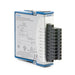 786159-01 by NI - NI-9265 SCREW TERMINAL, HALLIBUR