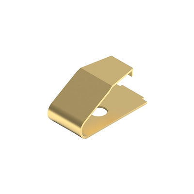78631271515 by Wurth Elektronik - WE-SCFA SMD CONTACT FINGER 0215;